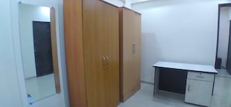 3 BHK Apartment For Rent in Bhuvan Bloomingdales Apartments Baner Pune  8032346