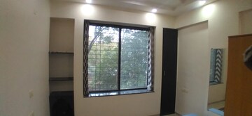 Room in 3 BHK Apartment at Bhuvan Bloomingdales Apartments, Baner – for Rent