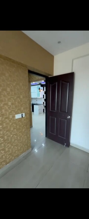 Room in 2 BHK Apartment at Charms Castle, Raj Nagar Extension – for Sale