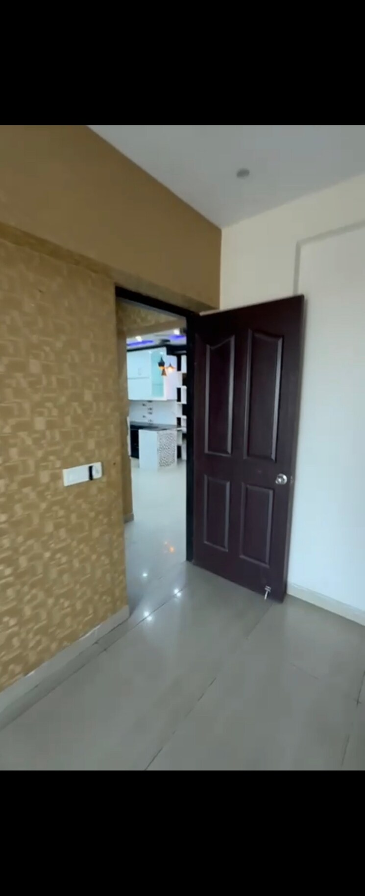 Room, charms-castle 2 Bedroom 1250 Sq.Ft. Apartment In Raj Nagar Extension Ghaziabad 8032355