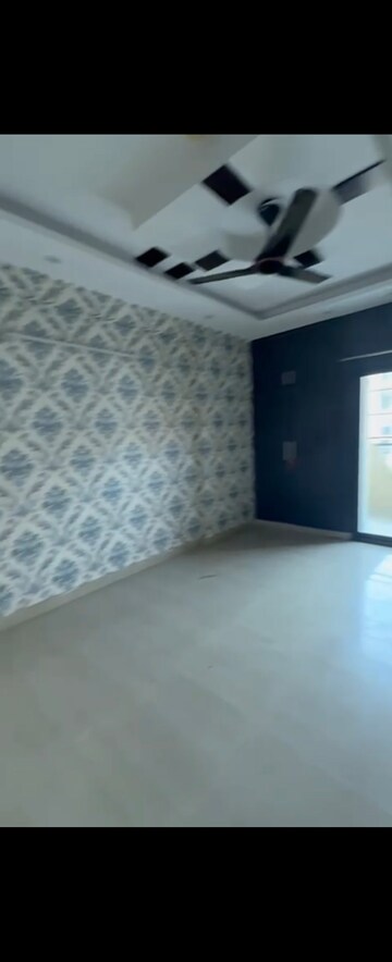 Room in 2 BHK Apartment at Charms Castle, Raj Nagar Extension – for Sale