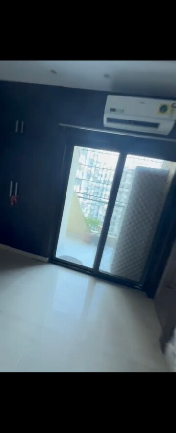 Room in 2 BHK Apartment at Charms Castle, Raj Nagar Extension – for Sale