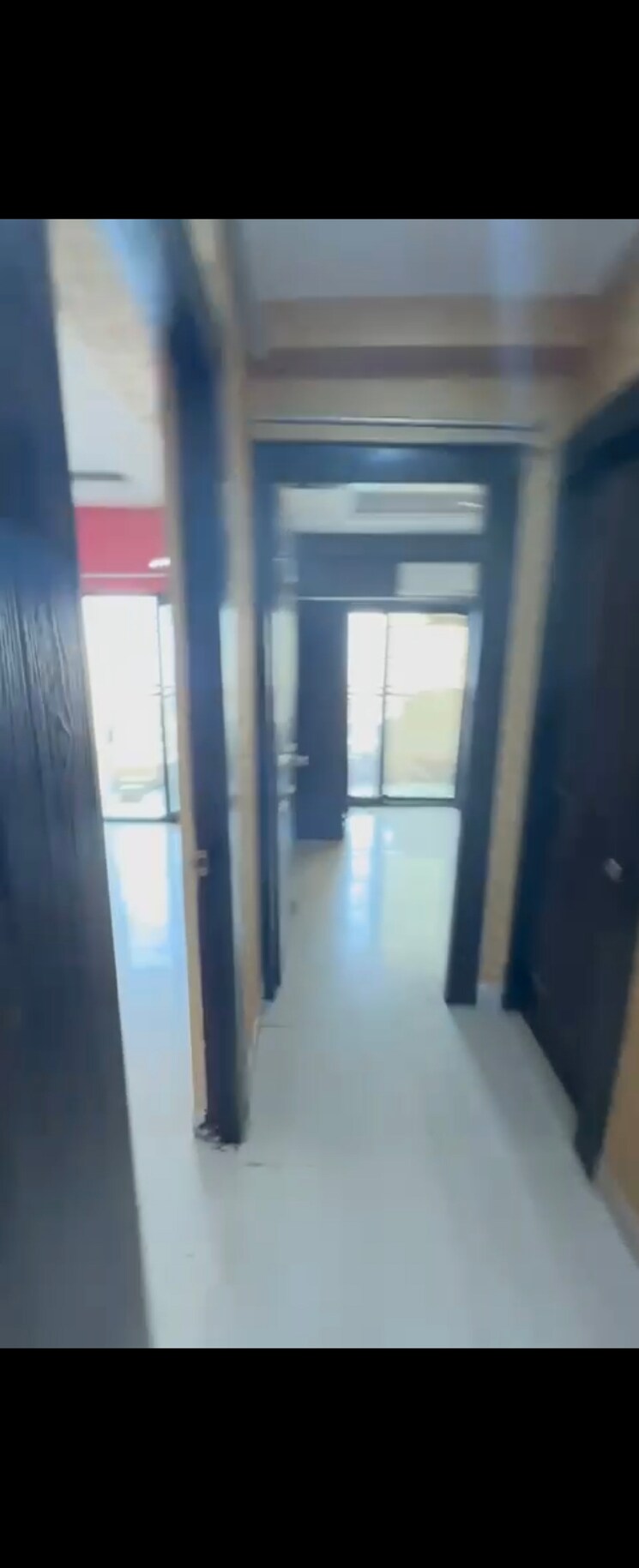 undefined, charms-castle 2 Bedroom 1250 Sq.Ft. Apartment In Raj Nagar Extension Ghaziabad 8032355