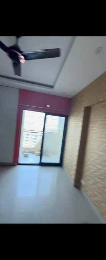 Room in 2 BHK Apartment at Charms Castle, Raj Nagar Extension – for Sale