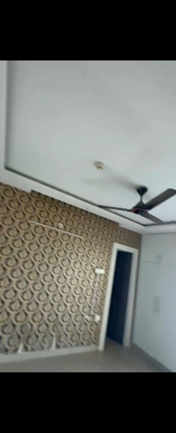 Furnished Amenities in 2 BHK Apartment at Charms Castle, Raj Nagar Extension – for Sale