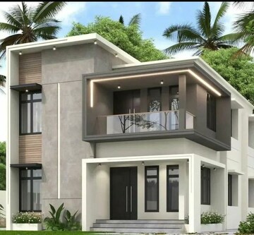 4 BHK Independent House For Sale in Mysore Road