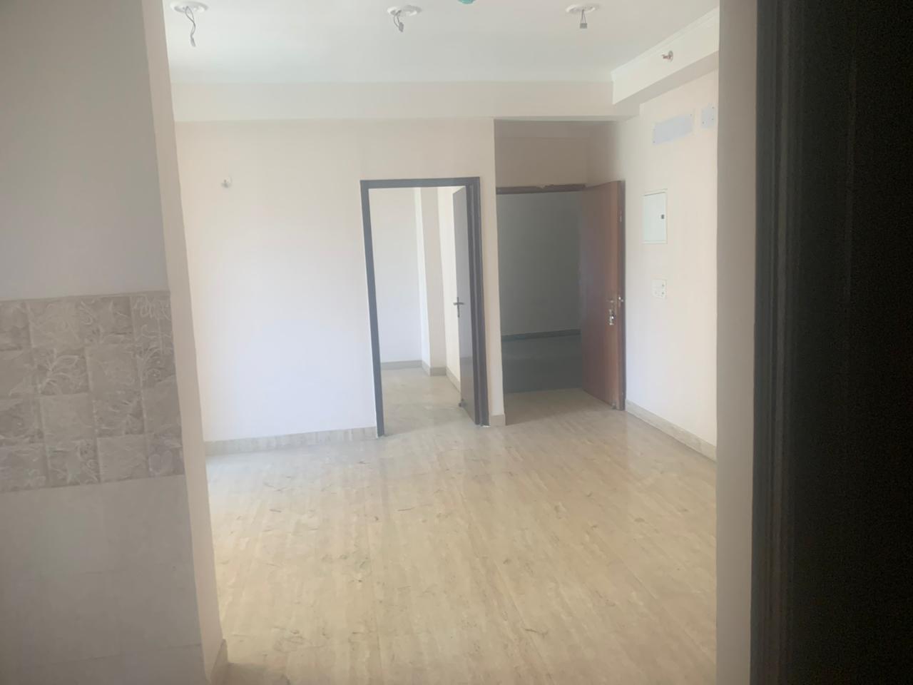 3 BHK + Servant Room Apartment For Sale in ATS Nobility