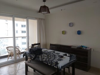 3 BHK Apartment For Rent in Phoenix Kessaku Rajaji Nagar Bangalore  8032363