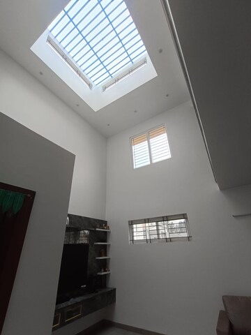  2 BHK Apartment at Bileshivale – for Sale