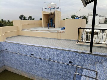 2 BHK Apartment – Exterior View View at Bileshivale - for Sale