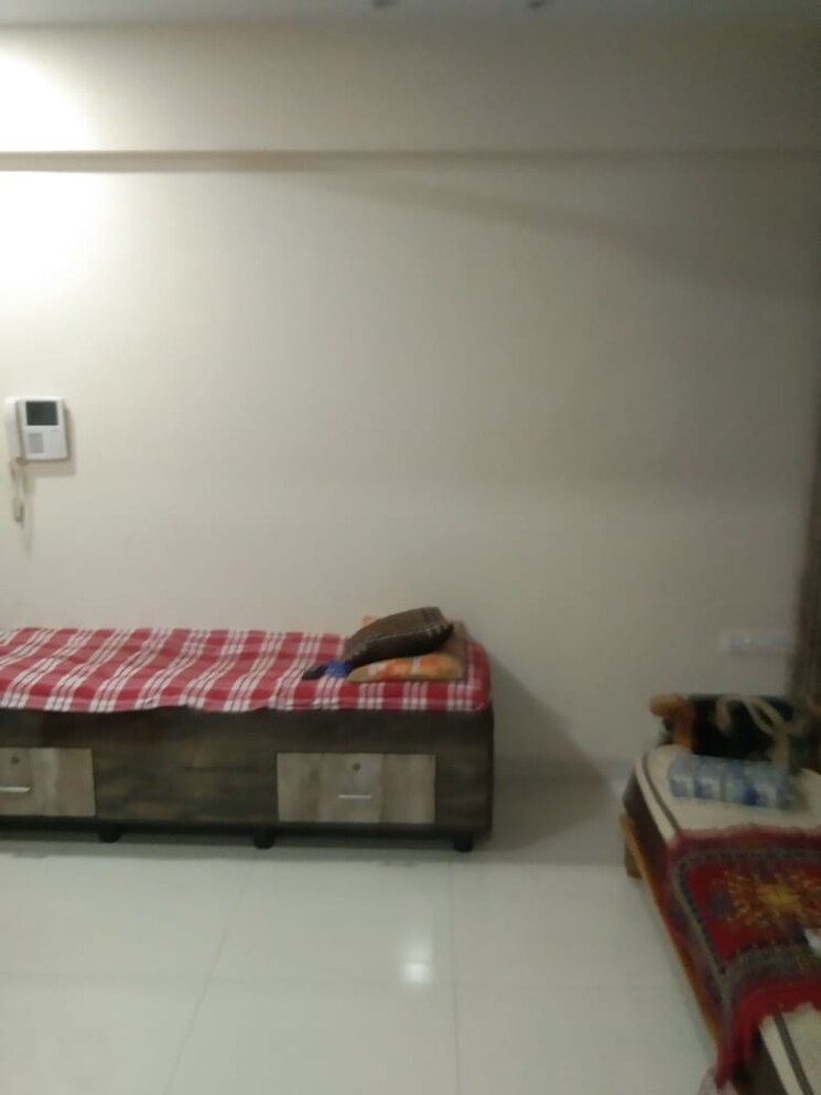 Room, kharghar sector 11 Pg For Boys & Girls In Kharghar Sector 11 8032371