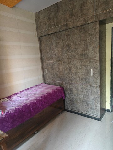 Room in  Pg at Kharghar Sector 11 – for Rent