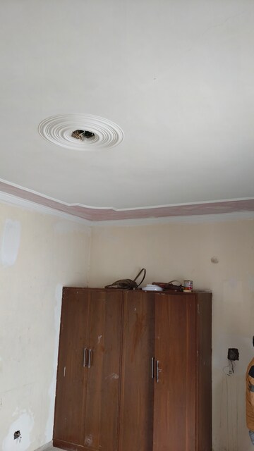 Furnished Amenities in 3 BHK Villa at Ambala Highway – for Rent