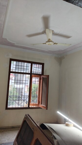 3 BHK Villa For Rent in Ambala Highway Zirakpur  8032369