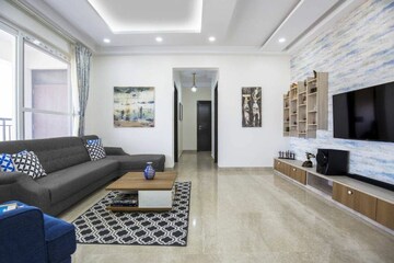 2 BHK Independent House For Sale in Chandapura