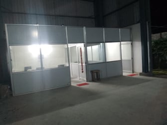 Commercial Warehouse 3600 Sq.Ft. For Rent in Sector 57 Faridabad  8032410