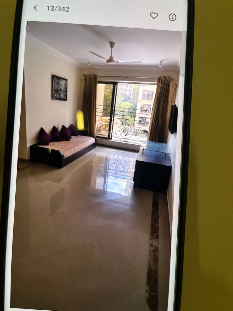Room, raheja-acropolis 2.5 Bedroom 850 Sq.Ft. Apartment In Deonar Mumbai 8032448