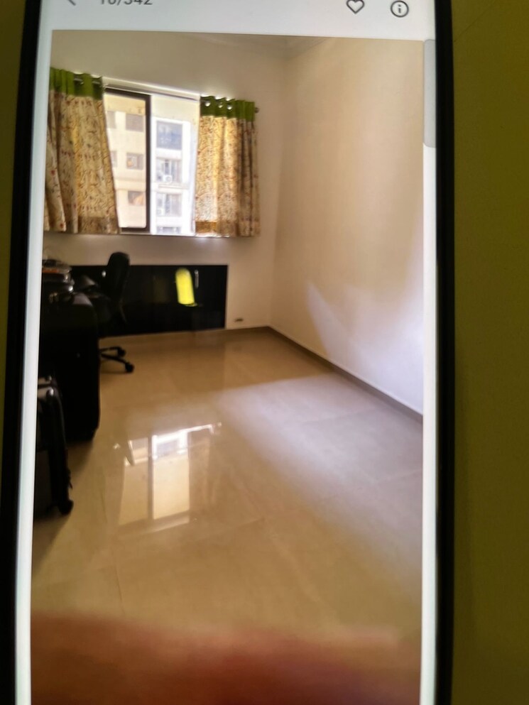 Room, raheja-acropolis 2.5 Bedroom 850 Sq.Ft. Apartment In Deonar Mumbai 8032448