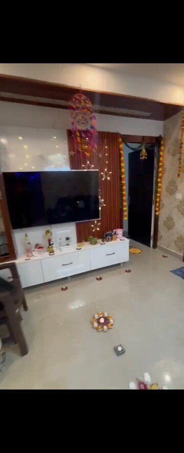 2 BHK Apartment For Sale in Star Rameshwaram, Raj Nagar Extension
