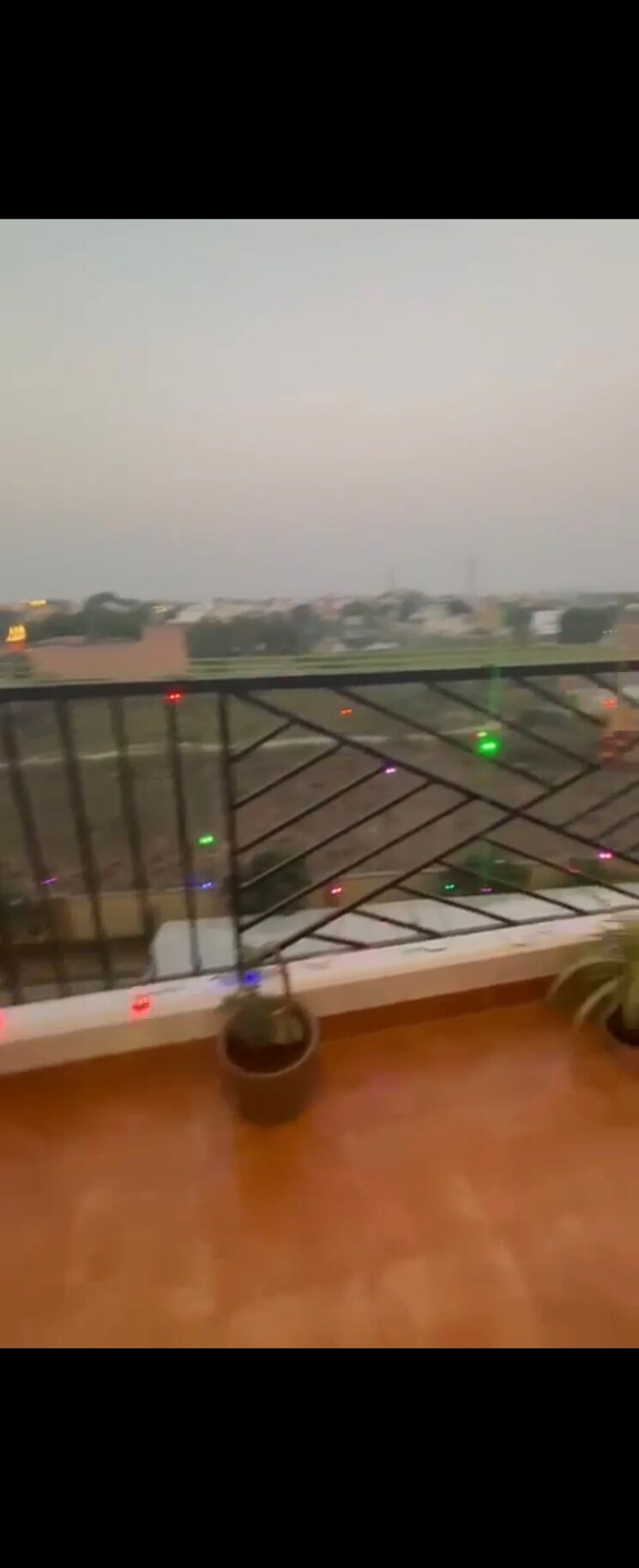 undefined, star-rameshwaram 2 Bedroom 1190 Sq.Ft. Apartment In Raj Nagar Extension Ghaziabad 8032421