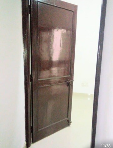  Warehouse For Rent in Sector 2