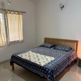 2 BHK Apartment For Rent in Sobha Iris Kariyammana Agrahara Bangalore  8032435