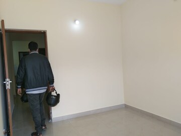 Furnished Amenities in 2 BHK Builder Floor at Hsr Layout – for Rent