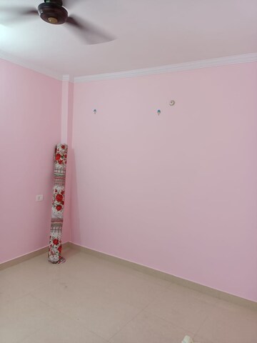 Furnished Amenities in 2 BHK Independent House at Vikas Nagar – for Rent
