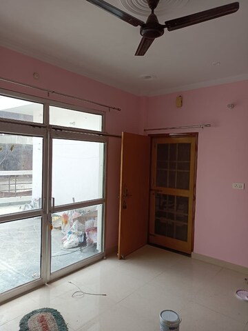 Room in 2 BHK Independent House at Vikas Nagar – for Rent