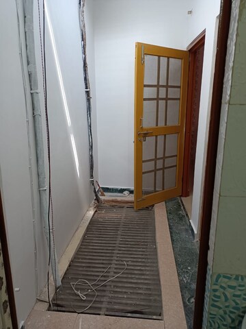 Building Lobby in 2 BHK Independent House at Vikas Nagar – for Rent