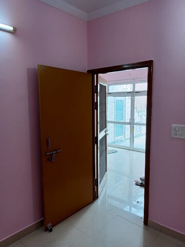 Room in 2 BHK Independent House at Vikas Nagar – for Rent