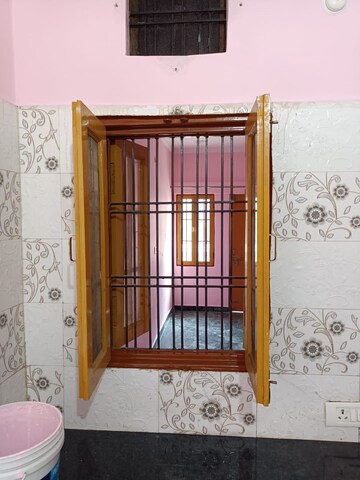 Room in 2 BHK Independent House at Vikas Nagar – for Rent