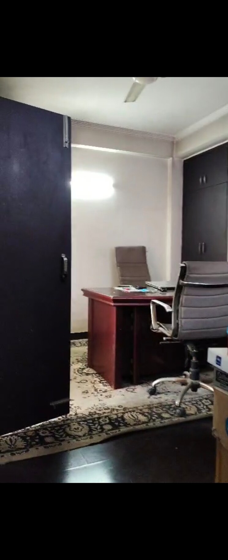 Living Room, techman-moti-residency 2 Bedroom 890 Sq.Ft. Apartment In Raj Nagar Extension Ghaziabad 8032468