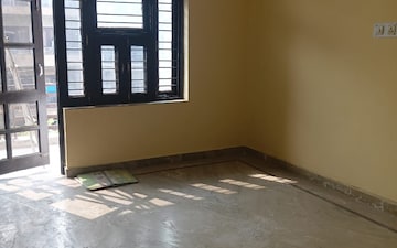 1 BHK Builder Floor For Rent in Vasant Kunj