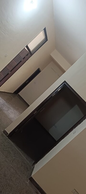  Warehouse For Rent in Sector 2