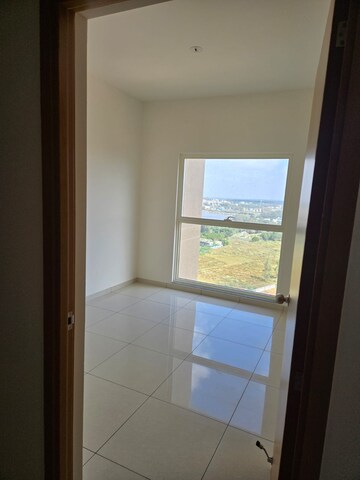 Room in 2 BHK Apartment at Hennur – for Sale