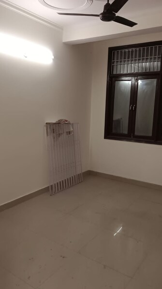 2 BHK Builder Floor For Rent in Radheypuri Delhi  8032500