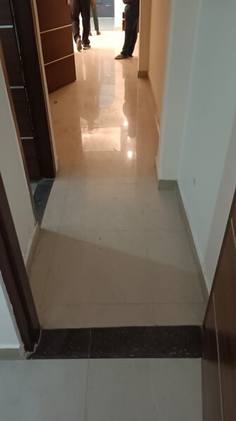 2 BHK Builder Floor For Rent in Radheypuri Delhi  8032500