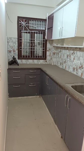 2 BHK Builder Floor For Rent in Radheypuri Delhi  8032500