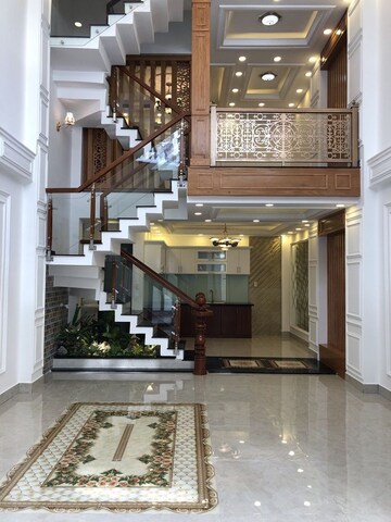 4 BHK Independent House For Sale in Mysore Road