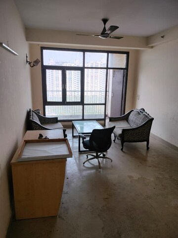  Warehouse For Rent in Sector 2