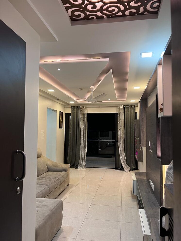 Team Area, magarpatta-nanded-city-sargam 2 Bedroom 1033 Sq.Ft. Apartment In Sinhagad Pune 8032487