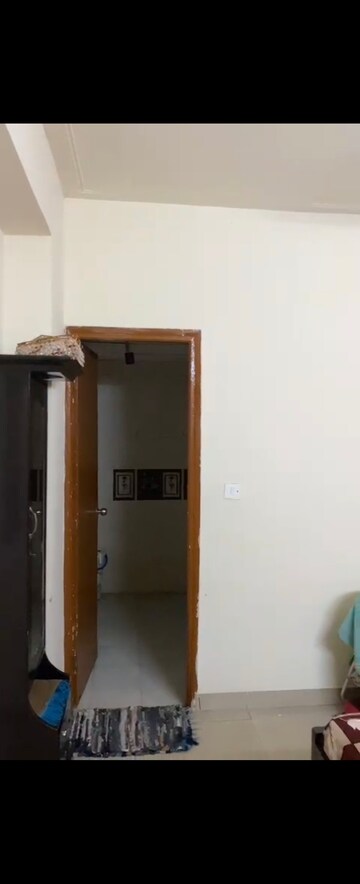 Furnished Amenities in 2 BHK Apartment at SCC Sapphire, Raj Nagar Extension – for Sale