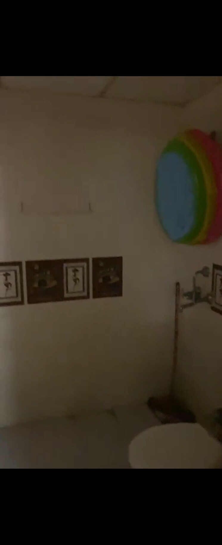 undefined, scc-sapphire 2 Bedroom 885 Sq.Ft. Apartment In Raj Nagar Extension Ghaziabad 8032505