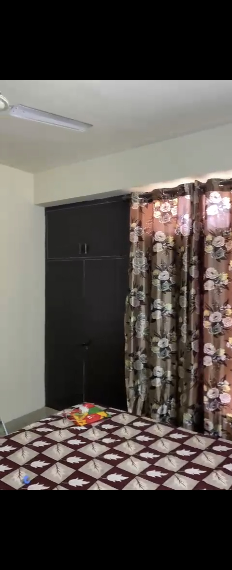 2 BHK Apartment For Sale in SCC Sapphire