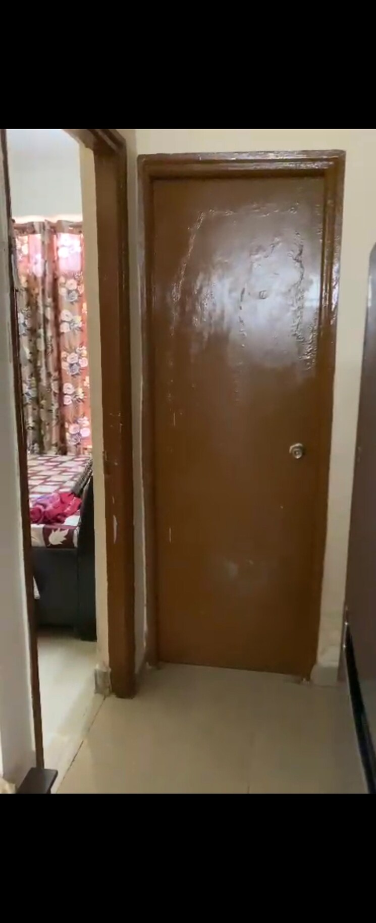 undefined, scc-sapphire 2 Bedroom 885 Sq.Ft. Apartment In Raj Nagar Extension Ghaziabad 8032505