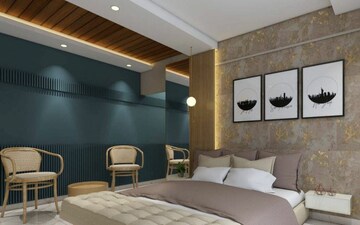 2 BHK Independent House For Sale in Mysore Road