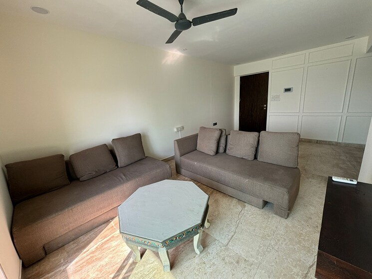 Bathroom, golden-soil-chs 2 Bedroom 640 Sq.Ft. Apartment In Jogeshwari West Mumbai 8032496