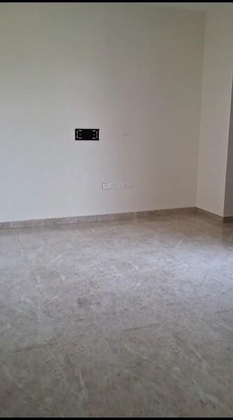 3 BHK Builder Floor For Rent in Sector 21c Faridabad  8032542