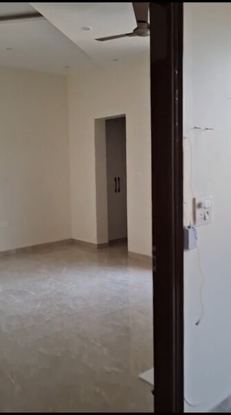 3 BHK Builder Floor For Rent in Sector 21c Faridabad  8032542